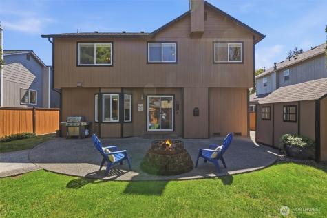17581 Stanton Street SE Monroe WA 98272