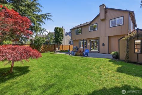 17581 Stanton Street SE Monroe WA 98272