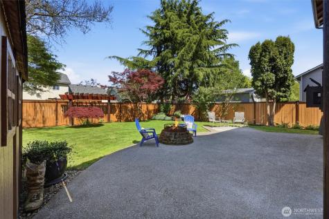 17581 Stanton Street SE Monroe WA 98272