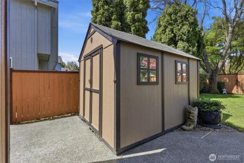 17581 Stanton Street SE Monroe WA 98272