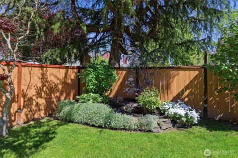 17581 Stanton Street SE Monroe WA 98272