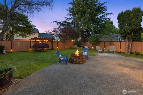 17581 Stanton Street SE Monroe WA 98272