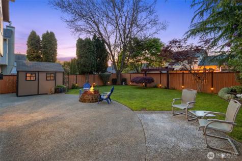 17581 Stanton Street SE Monroe WA 98272