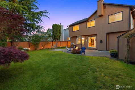 17581 Stanton Street SE Monroe WA 98272