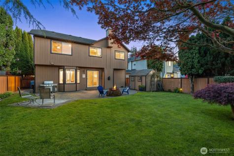 17581 Stanton Street SE Monroe WA 98272