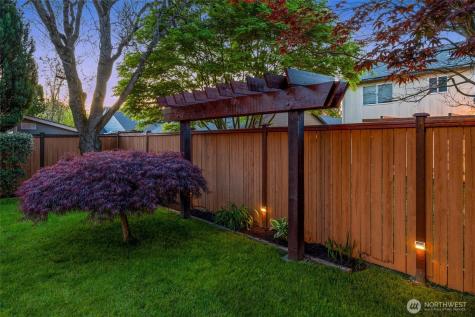 17581 Stanton Street SE Monroe WA 98272