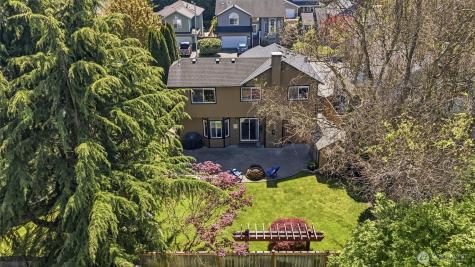 17581 Stanton Street SE Monroe WA 98272
