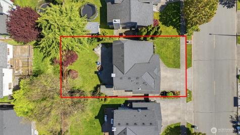 17581 Stanton Street SE Monroe WA 98272