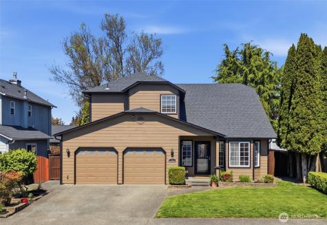 17581 Stanton Street SE Monroe WA 98272