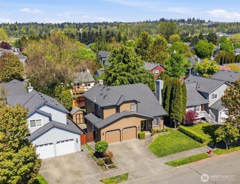 17581 Stanton Street SE Monroe WA 98272