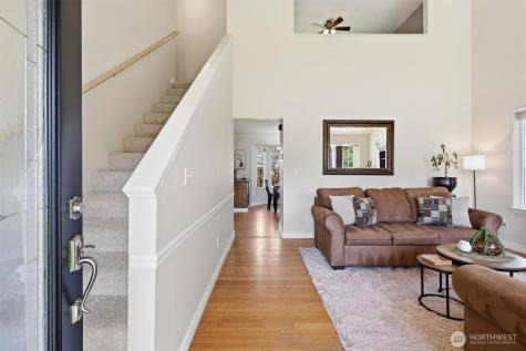 17581 Stanton Street SE Monroe WA 98272
