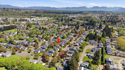 17581 Stanton Street SE Monroe WA 98272
