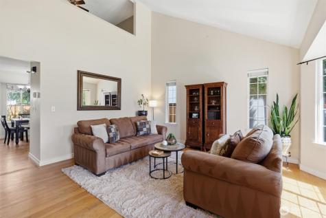 17581 Stanton Street SE Monroe WA 98272