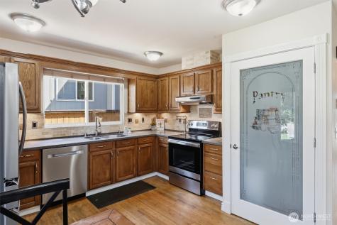 17581 Stanton Street SE Monroe WA 98272