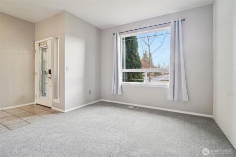12302 160th Street E Puyallup WA 98374