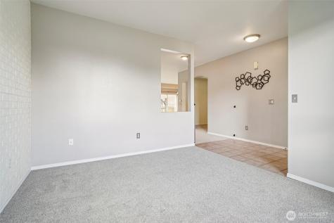 12302 160th Street E Puyallup WA 98374
