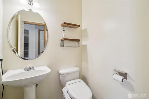 12302 160th Street E Puyallup WA 98374