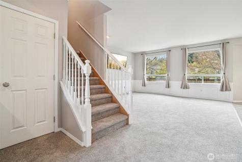 12302 160th Street E Puyallup WA 98374