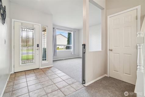 12302 160th Street E Puyallup WA 98374