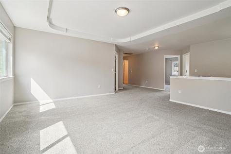 12302 160th Street E Puyallup WA 98374