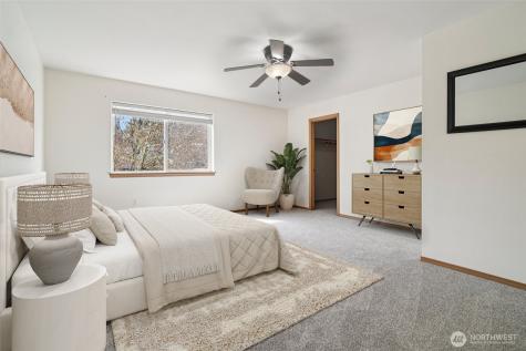 12302 160th Street E Puyallup WA 98374