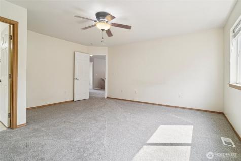 12302 160th Street E Puyallup WA 98374