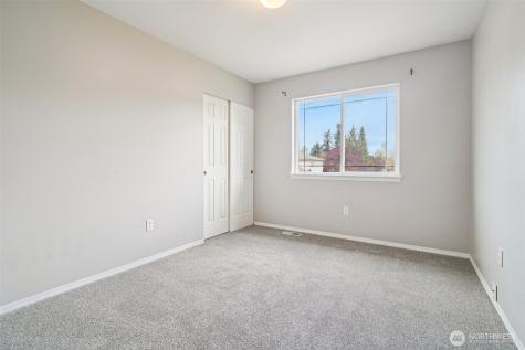 12302 160th Street E Puyallup WA 98374