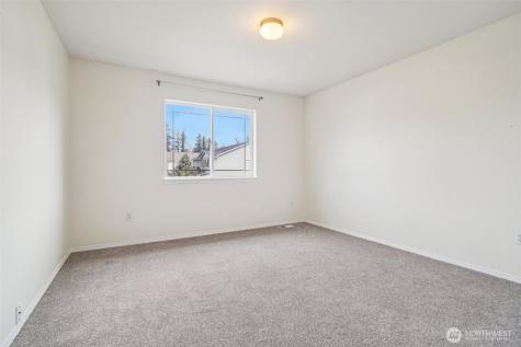 12302 160th Street E Puyallup WA 98374