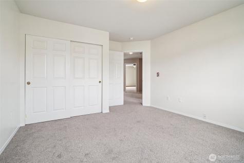 12302 160th Street E Puyallup WA 98374