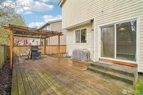 12302 160th Street E Puyallup WA 98374