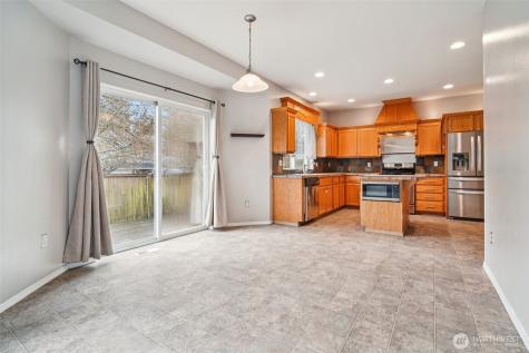 12302 160th Street E Puyallup WA 98374