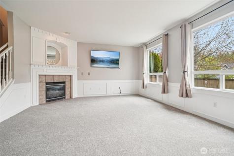 12302 160th Street E Puyallup WA 98374