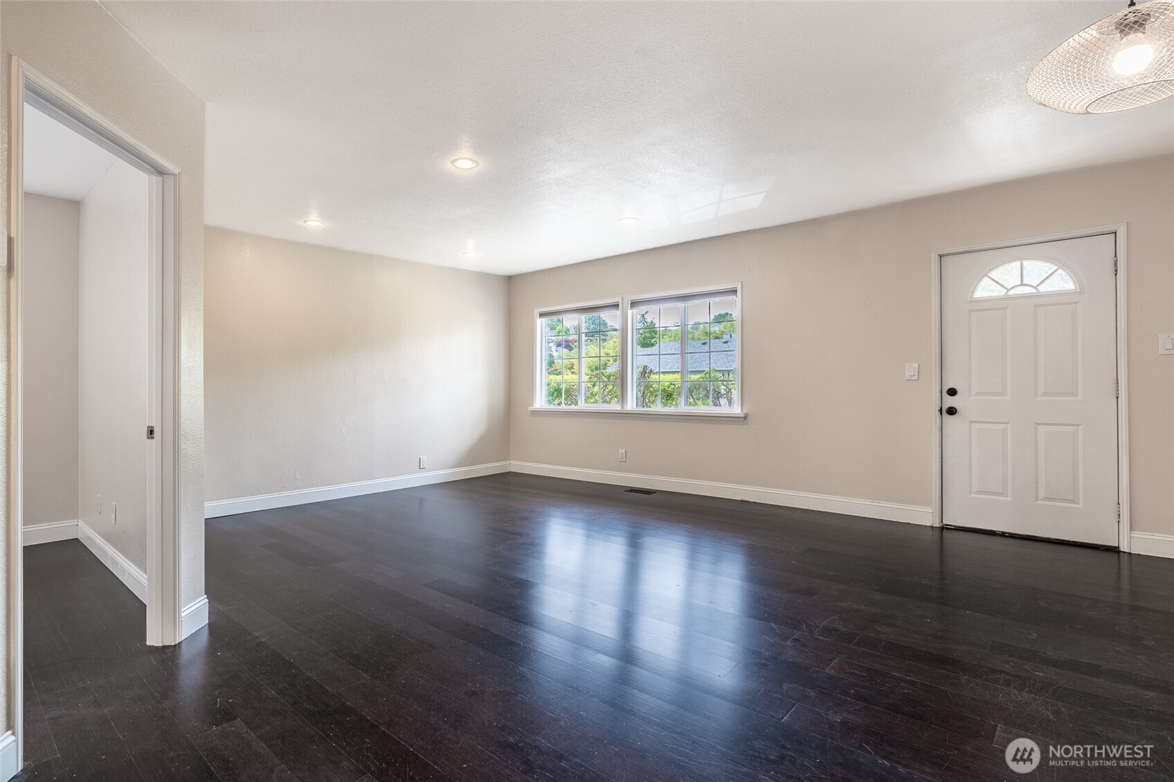 3304 23rd Avenue S Seattle WA 98144