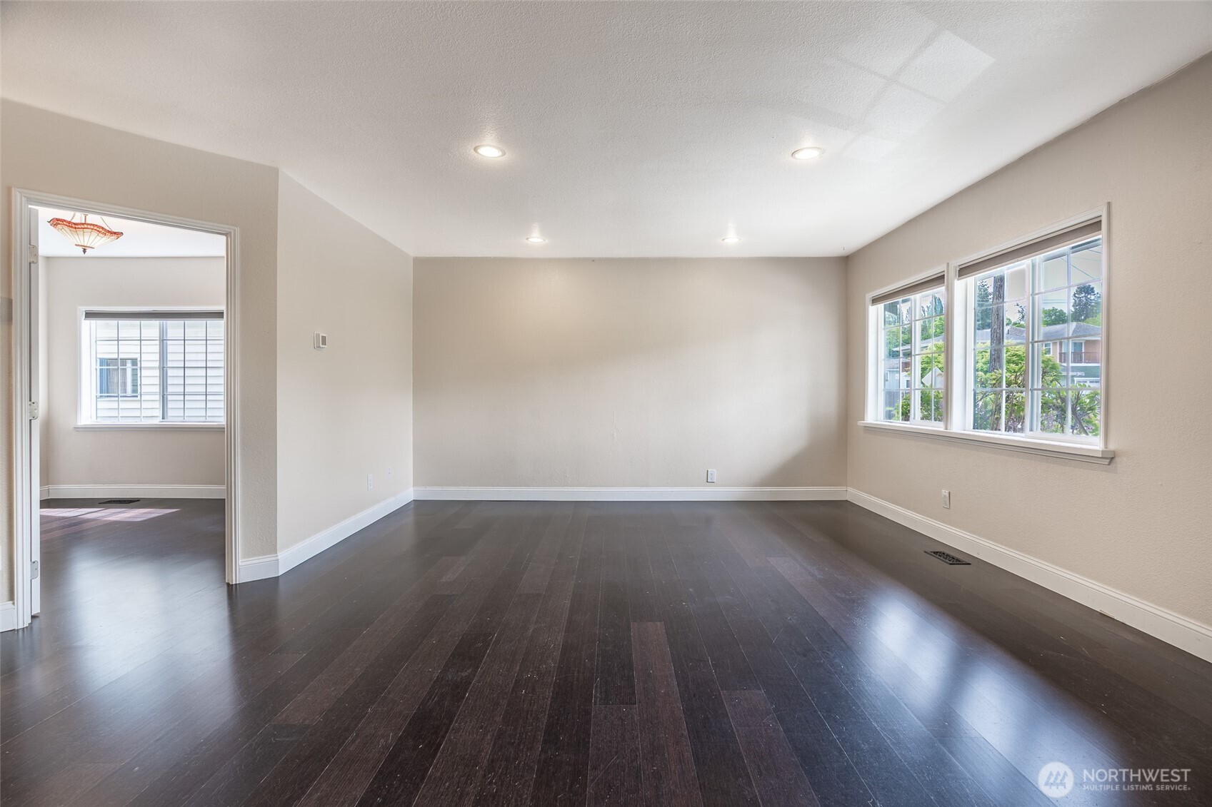 3304 23rd Avenue S Seattle WA 98144