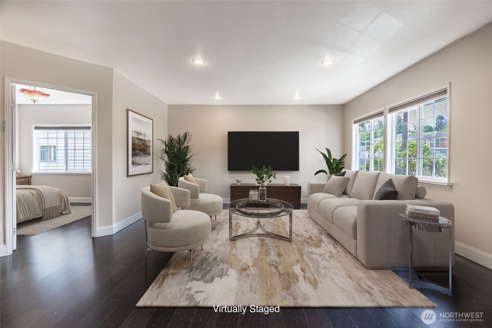 3304 23rd Avenue S Seattle WA 98144