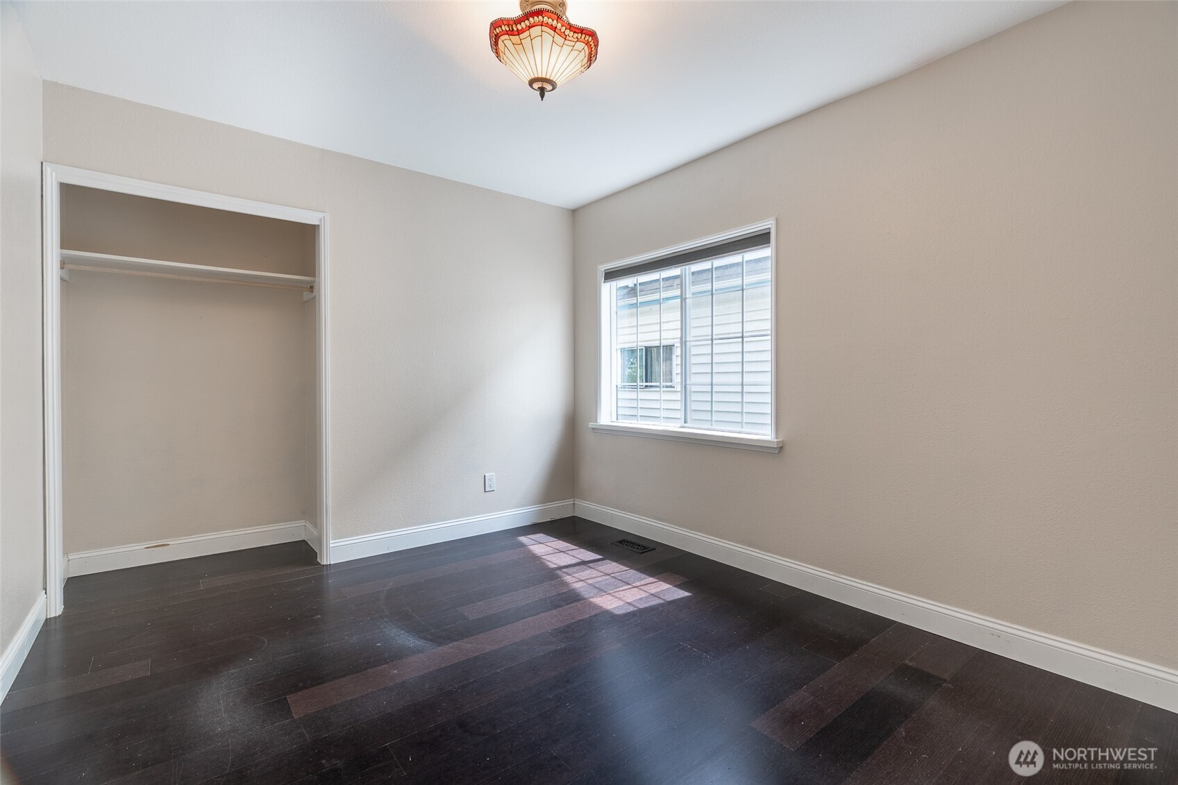 3304 23rd Avenue S Seattle WA 98144