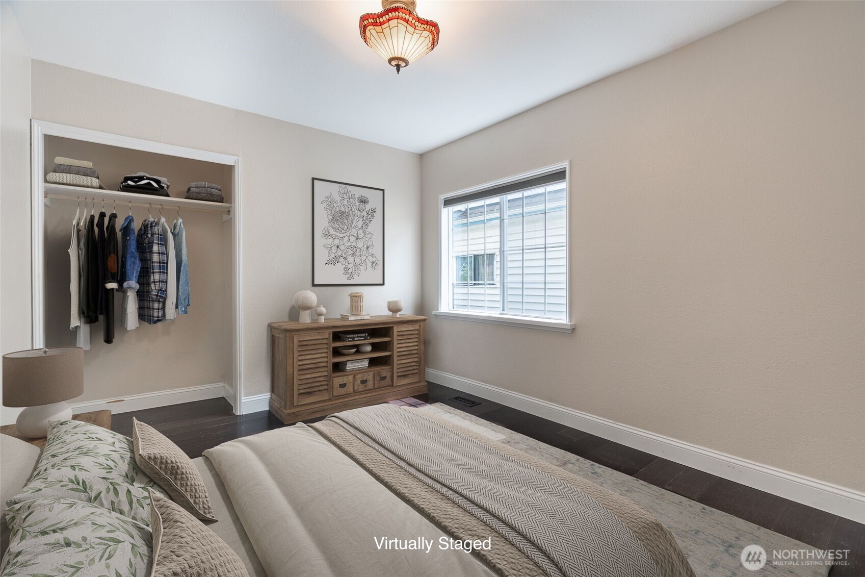 3304 23rd Avenue S Seattle WA 98144