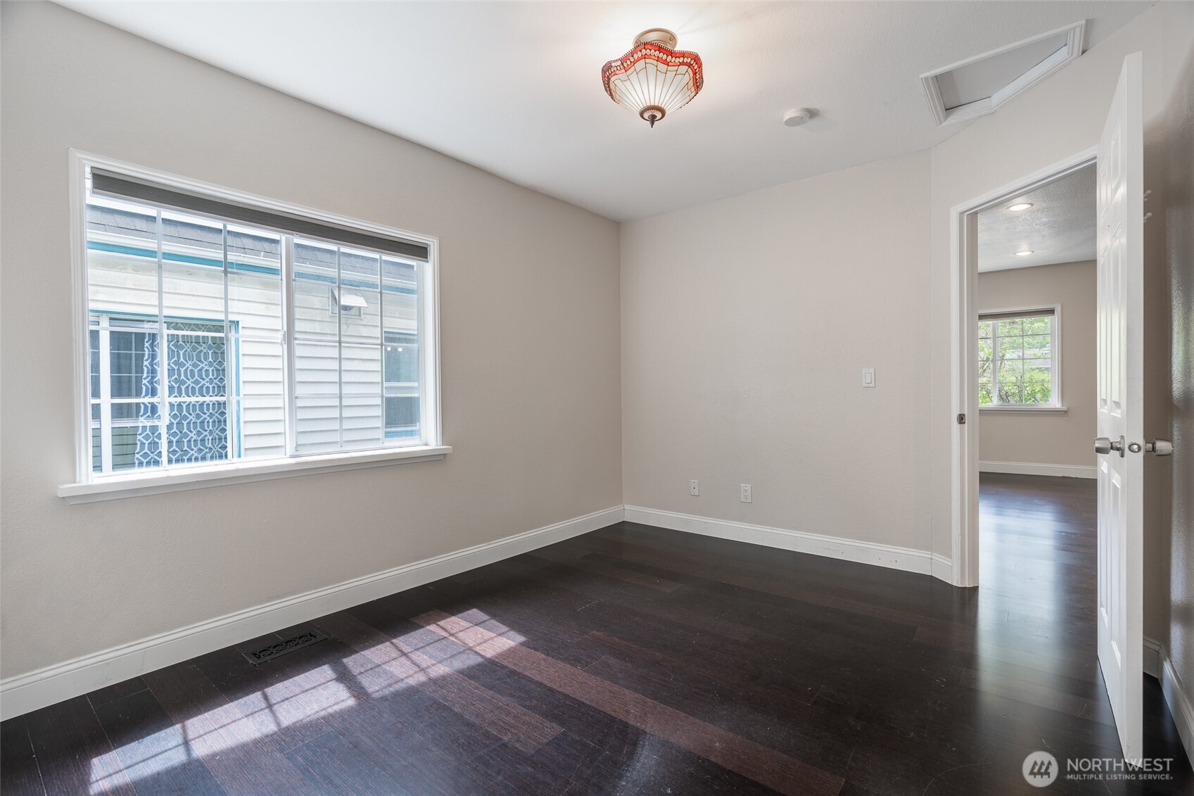 3304 23rd Avenue S Seattle WA 98144