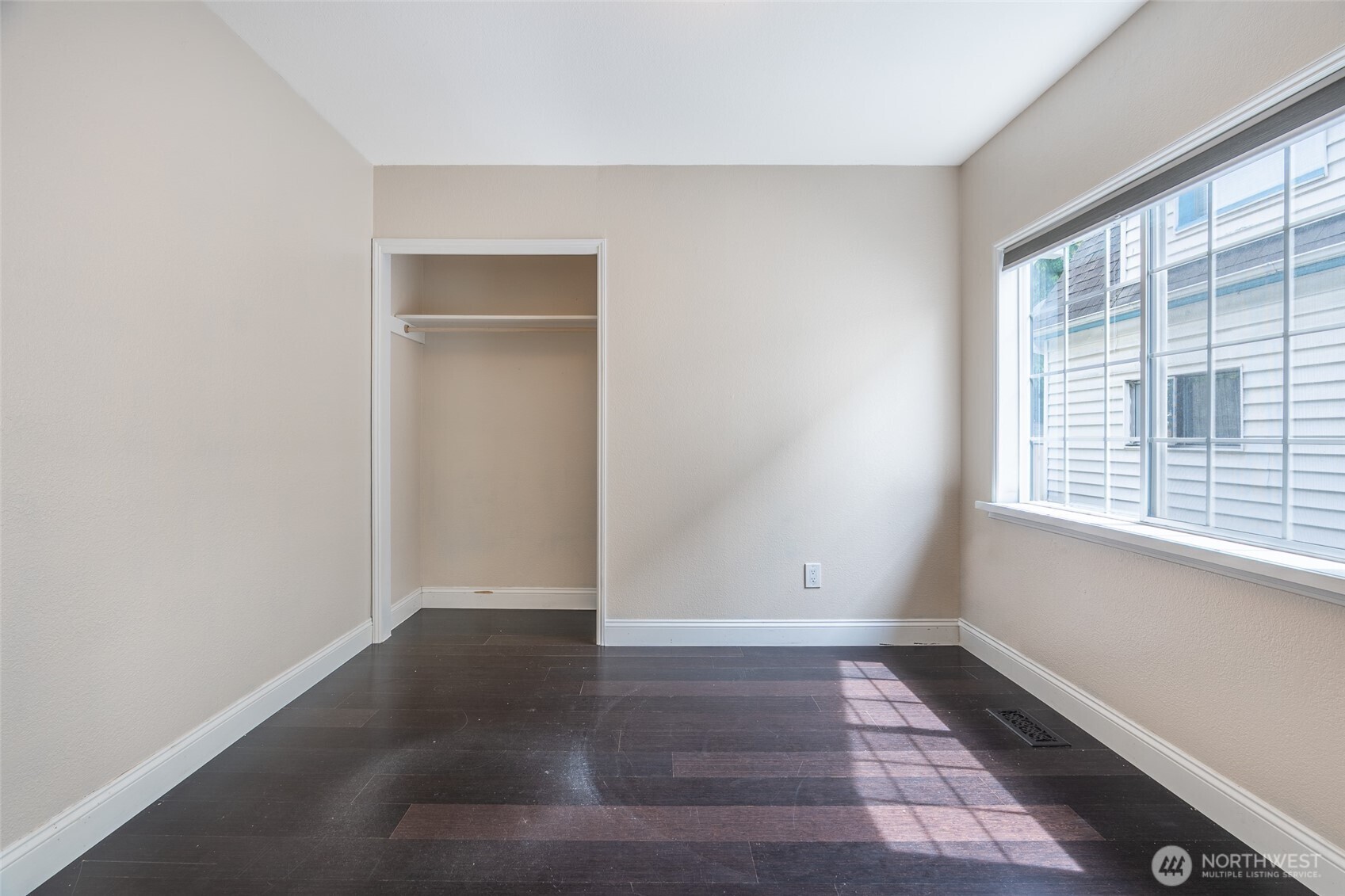 3304 23rd Avenue S Seattle WA 98144