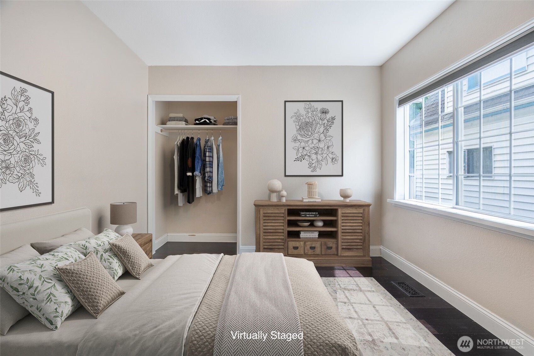 3304 23rd Avenue S Seattle WA 98144