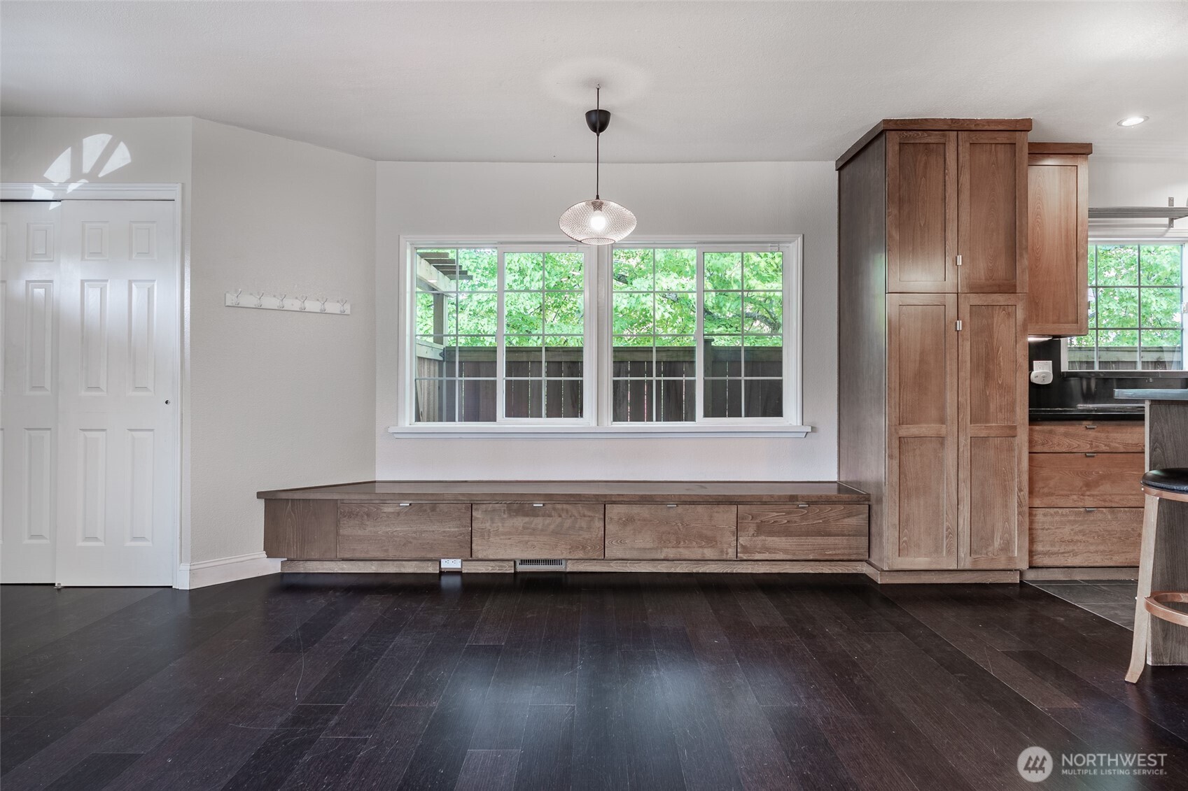 3304 23rd Avenue S Seattle WA 98144