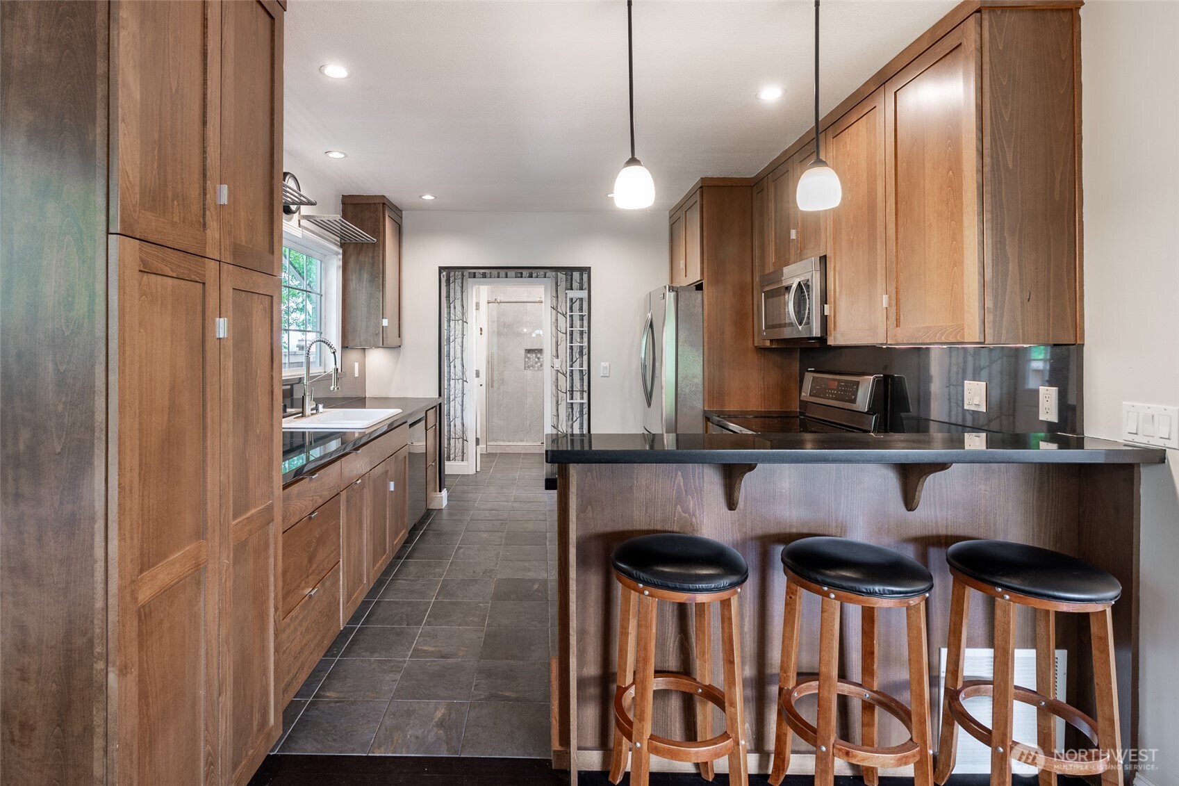 3304 23rd Avenue S Seattle WA 98144