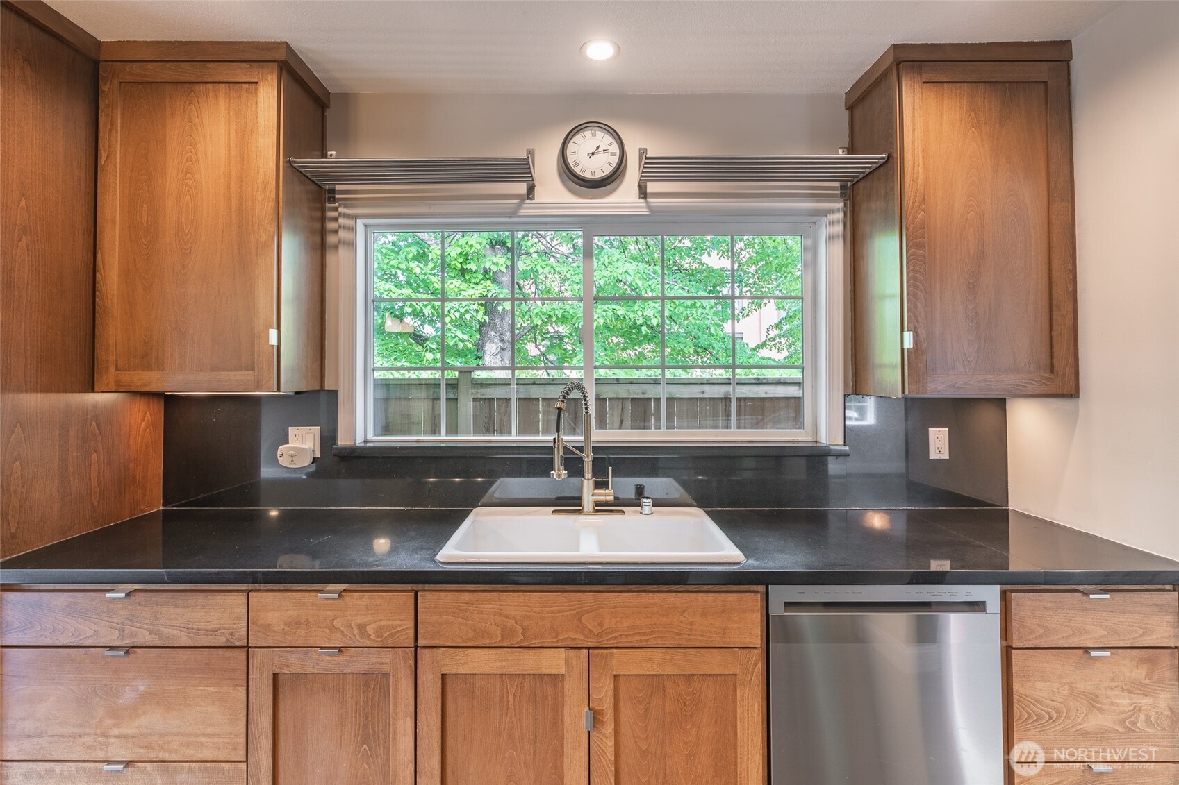3304 23rd Avenue S Seattle WA 98144