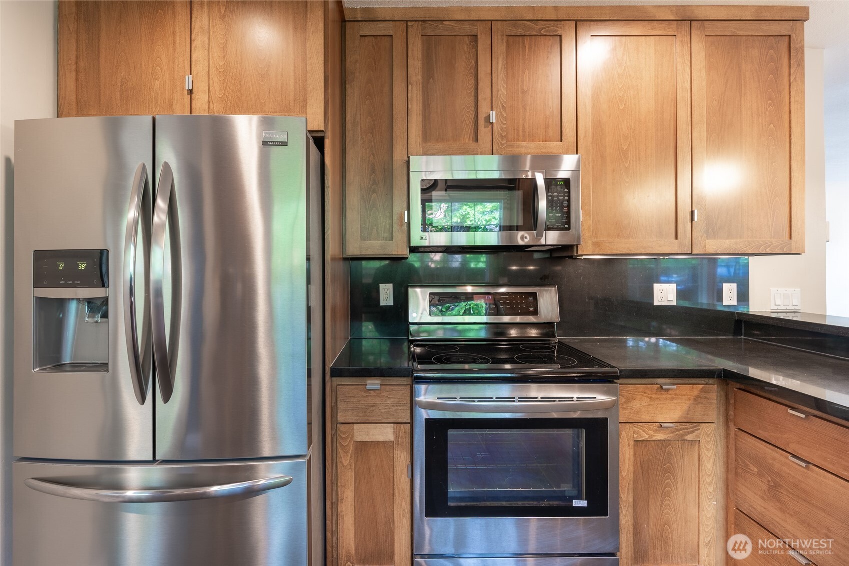 3304 23rd Avenue S Seattle WA 98144