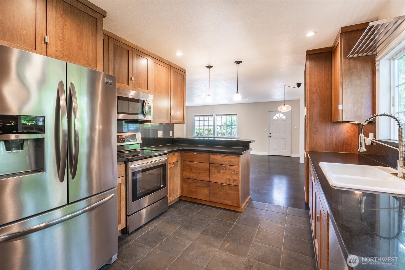 3304 23rd Avenue S Seattle WA 98144