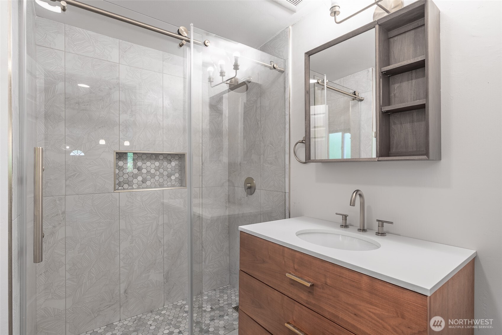 3304 23rd Avenue S Seattle WA 98144