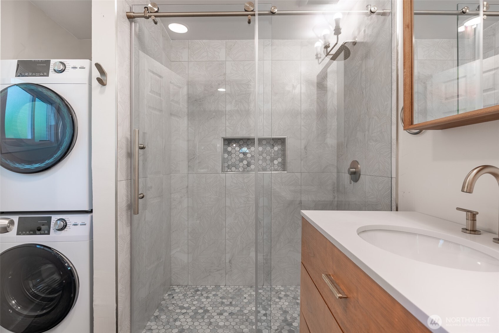 3304 23rd Avenue S Seattle WA 98144