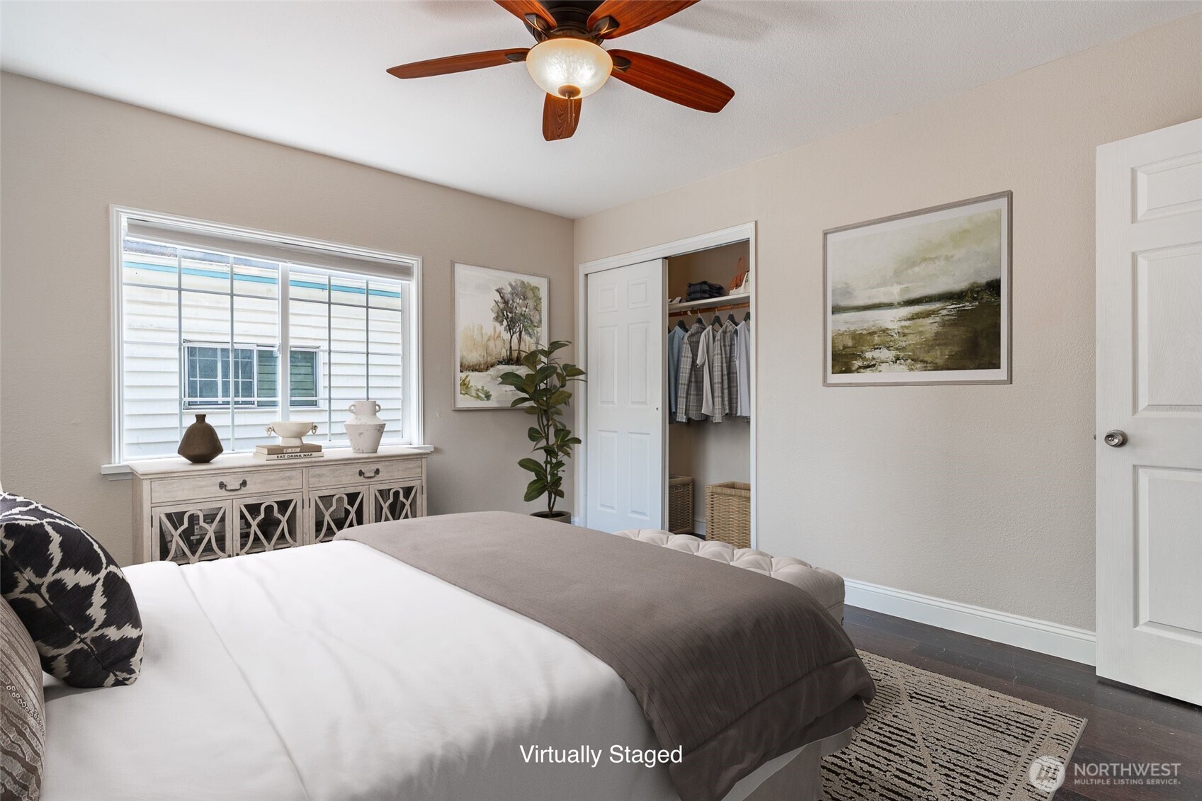 3304 23rd Avenue S Seattle WA 98144