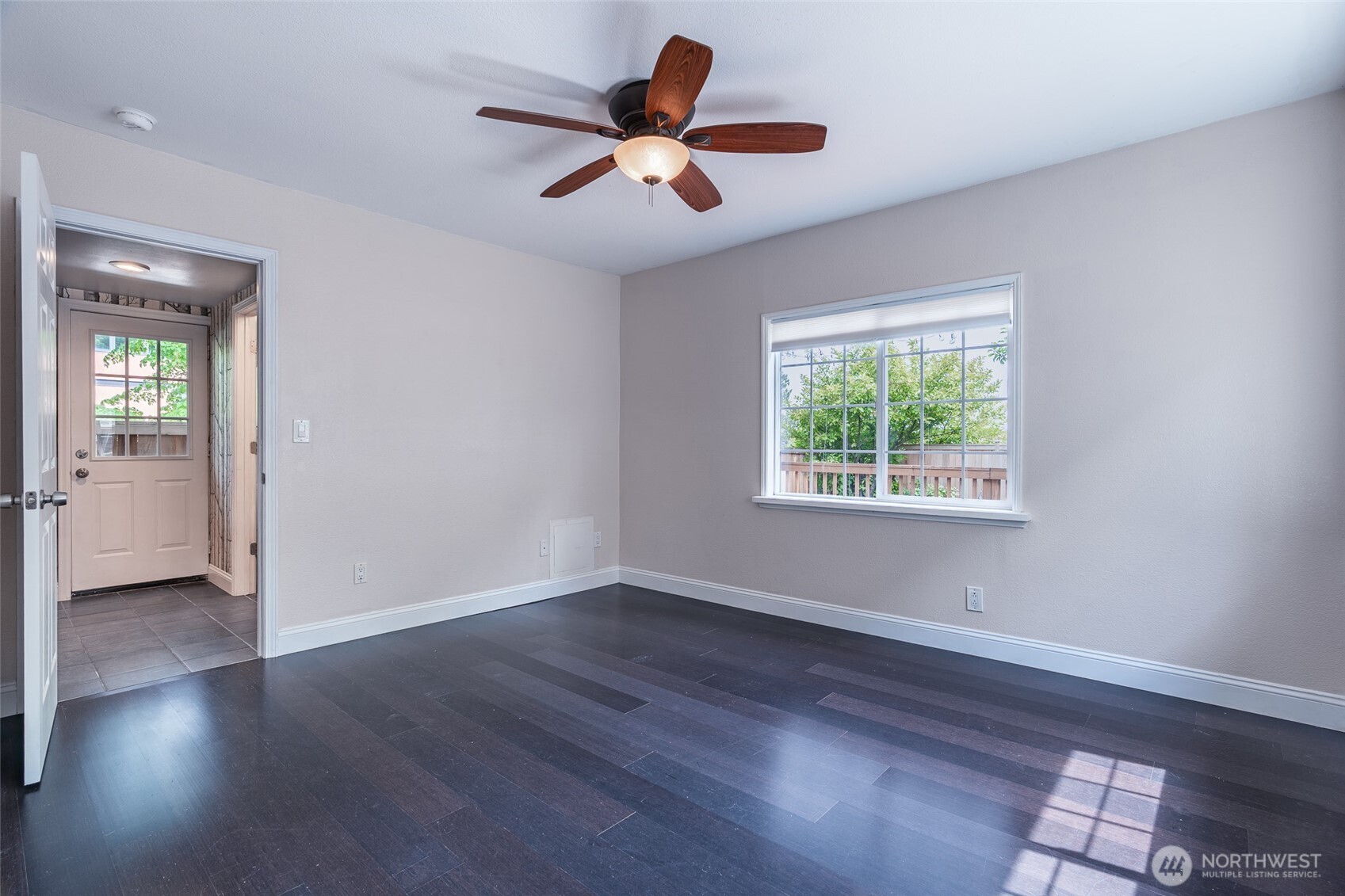3304 23rd Avenue S Seattle WA 98144