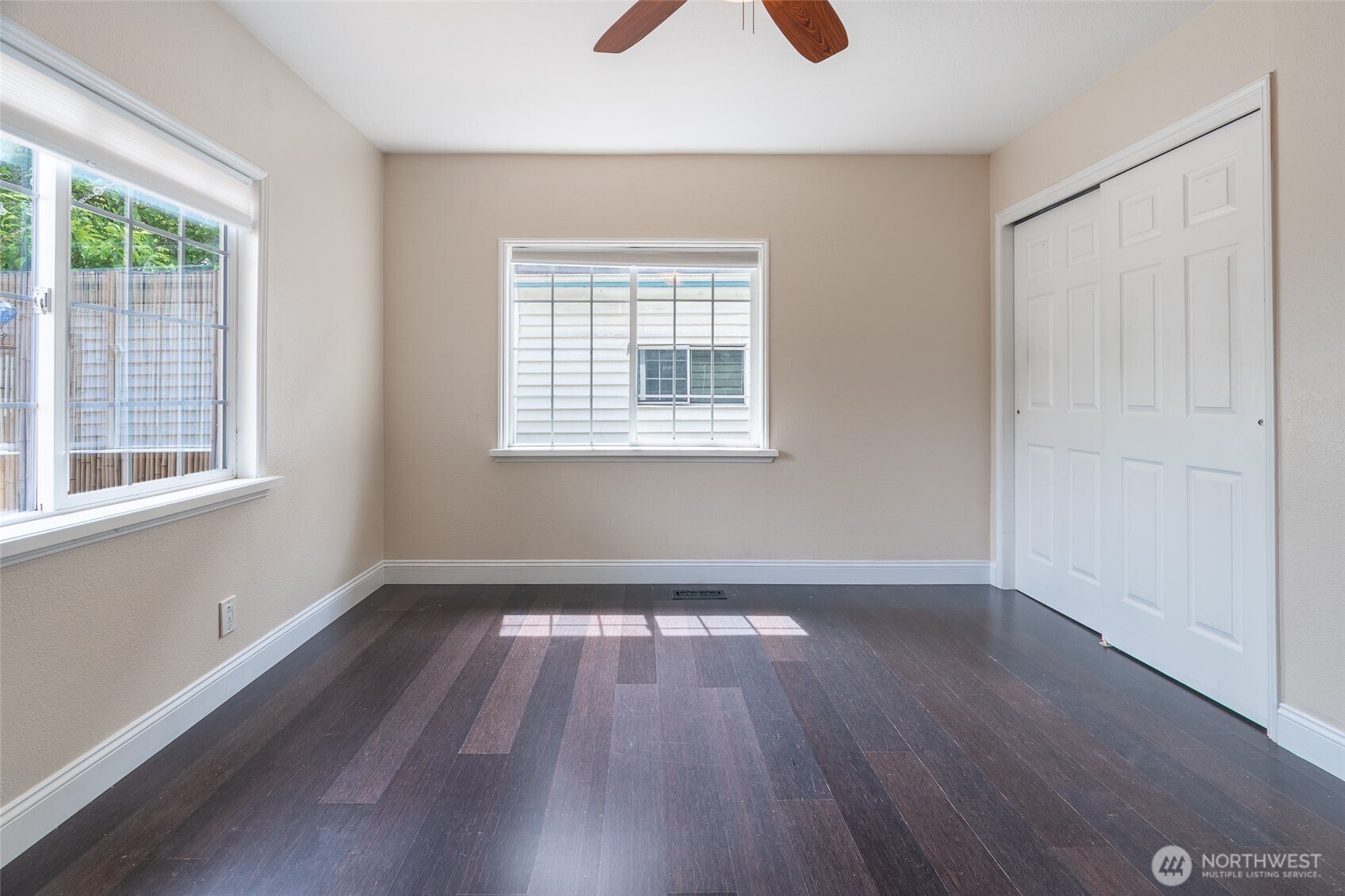 3304 23rd Avenue S Seattle WA 98144